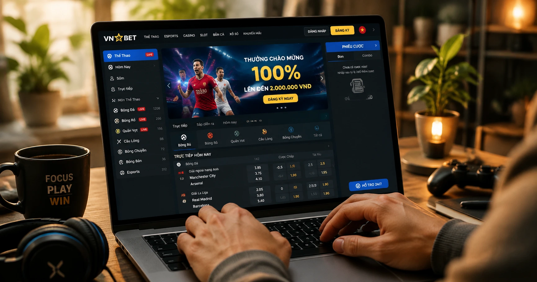 Khám Phá 88onlne: Trang Web Đánh Bạc Trực Tuyến Đáng Tin Cậy - image 2
