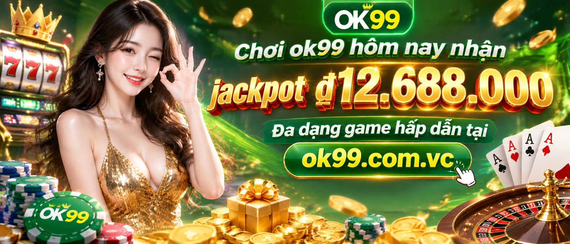 Bàn casino trực tuyến trên điện thoại