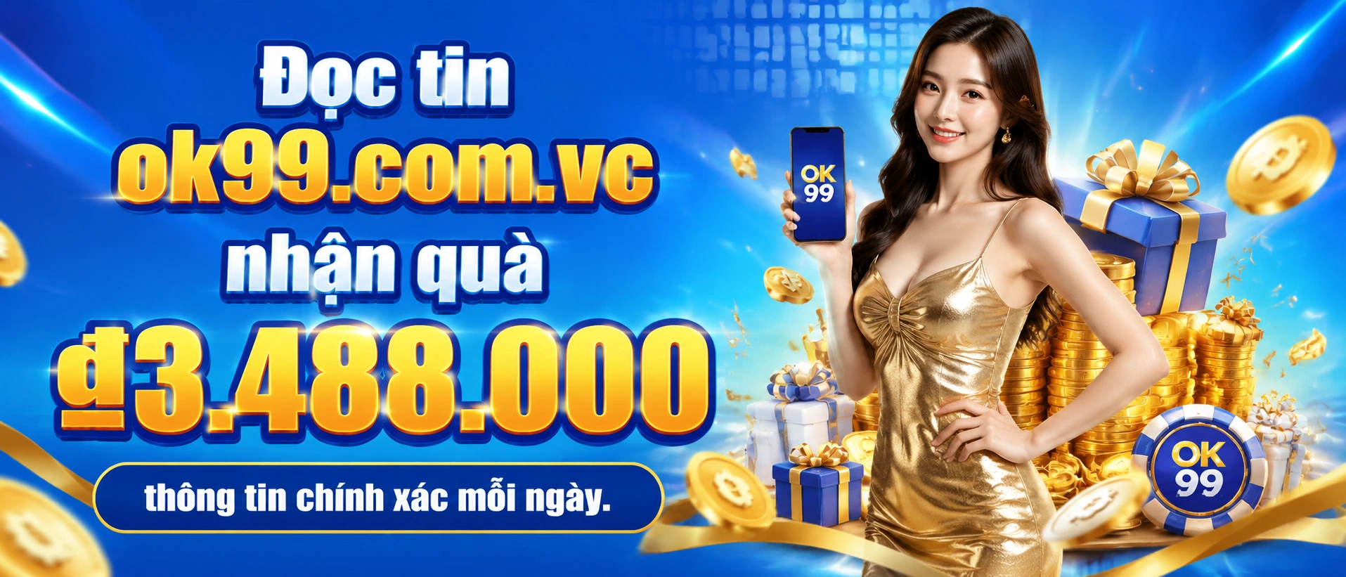 Thanh toán địa phương và hỗ trợ nhanh