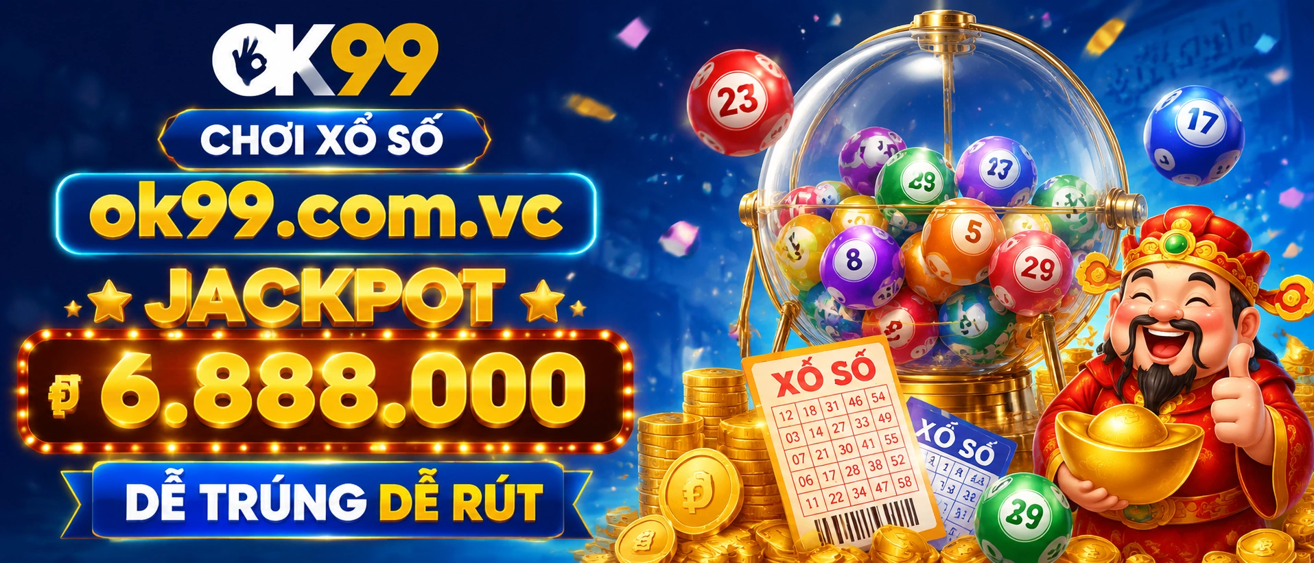 Giao diện mobile tối ưu để xem kết quả xổ số